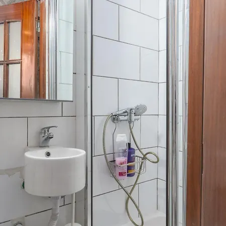 Microloft In The Heart Of *