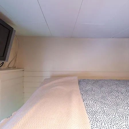 Appartement Microloft In The Heart Of *