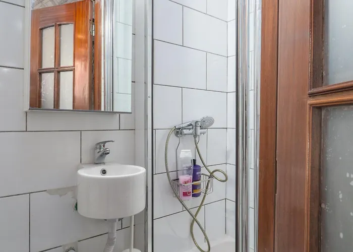 Microloft In The Heart Of *