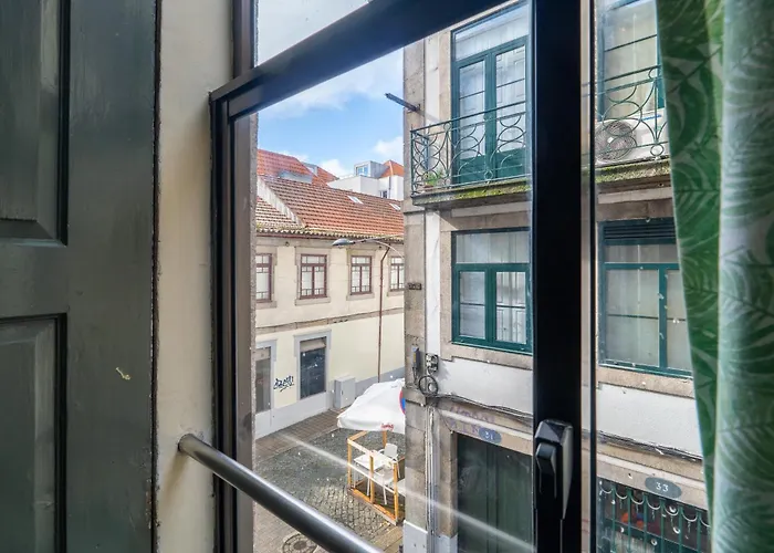 דירה Microloft In The Heart Of *